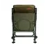 Крісло Tramp Elite TRF-043 Фото 4